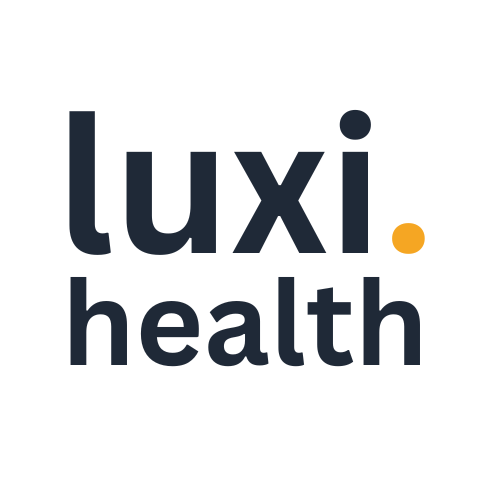 Luxi Health