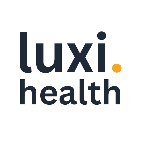 Luxi Health